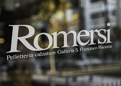 Logo Romersi 400x284