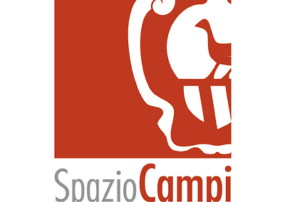 Logo SpazioCampi 400x284