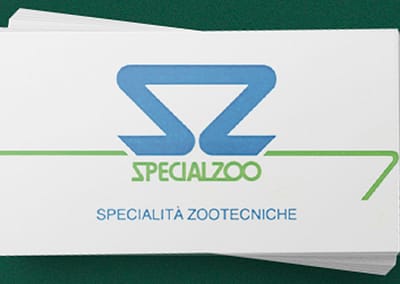 Logo SpecialZoo 400x284
