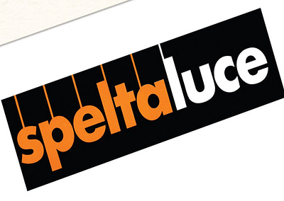 Logo SpeltaLuce 400x284