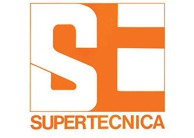 Logo SuperTecnica 400x284