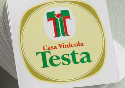 Logo Testa 400x284