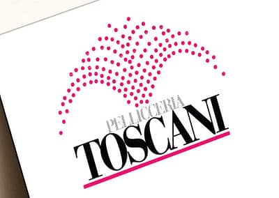 Logo Toscani 400x284