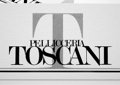 Logo Toscani2 400x284