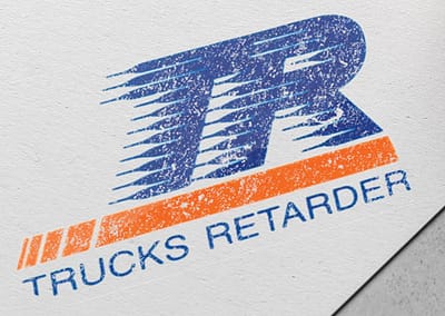 Logo TrackRetarder 400x284