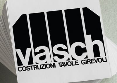Logo Vasch 400x284