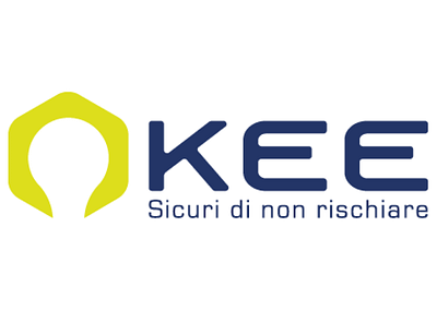 KEE 400x284