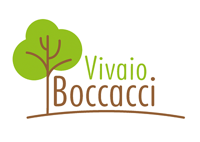 VIVAIOBOCCACCI 400x284