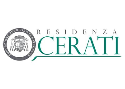 Residenza Cerati 1000x860 1 400x284