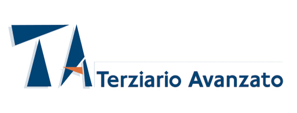 Logo TerziarioAvanzato