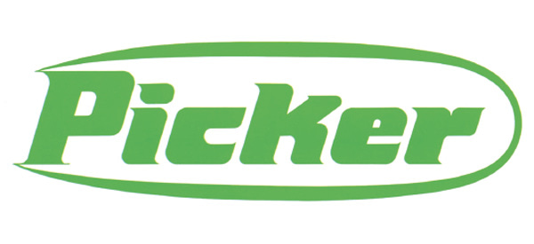 Logo Picker