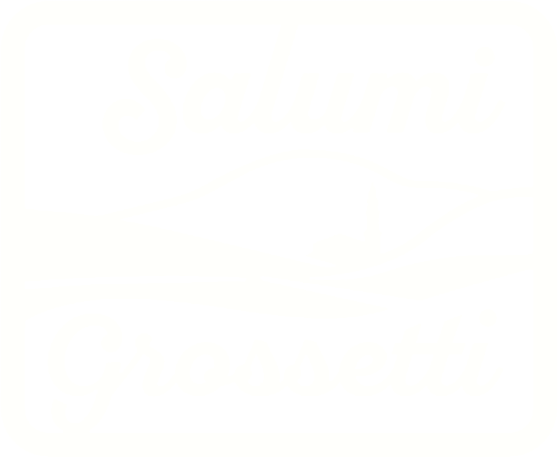 Grossetti