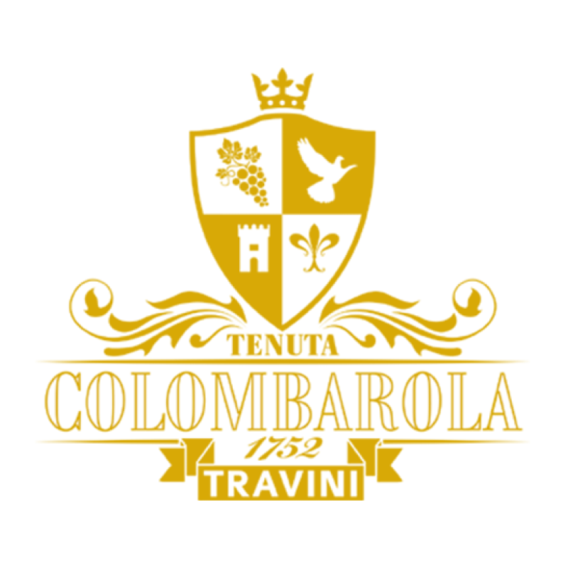 COLOMBARLA