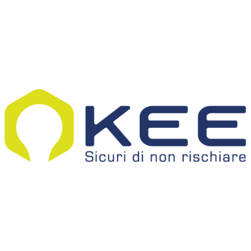 KEE