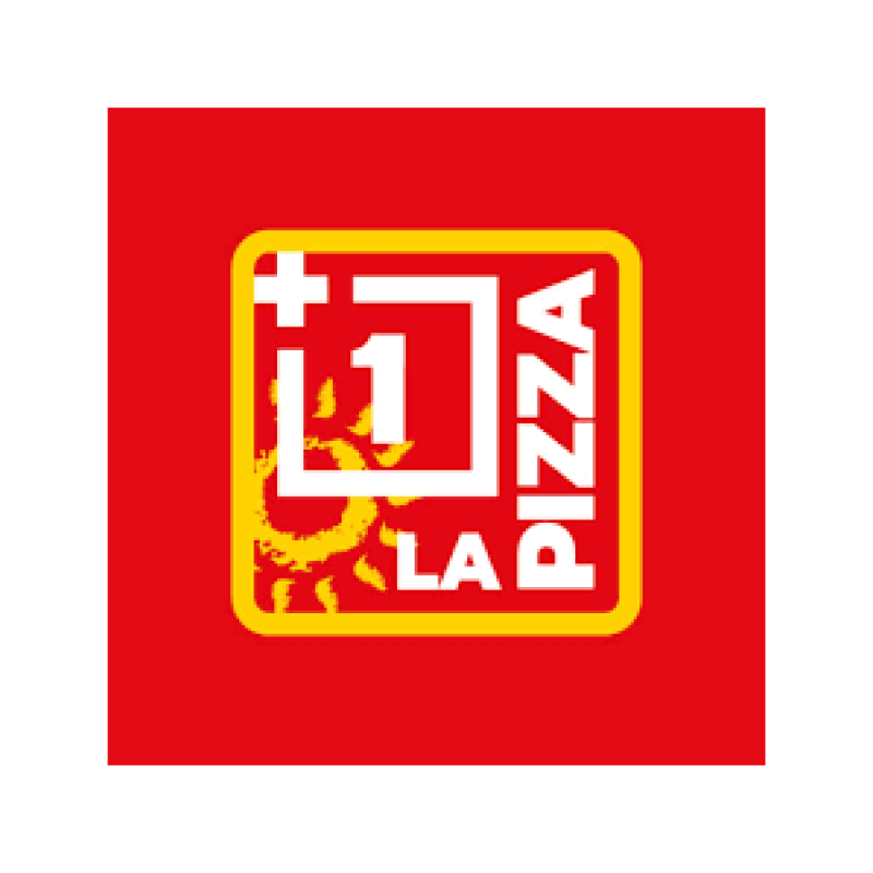 LAPIZZA1