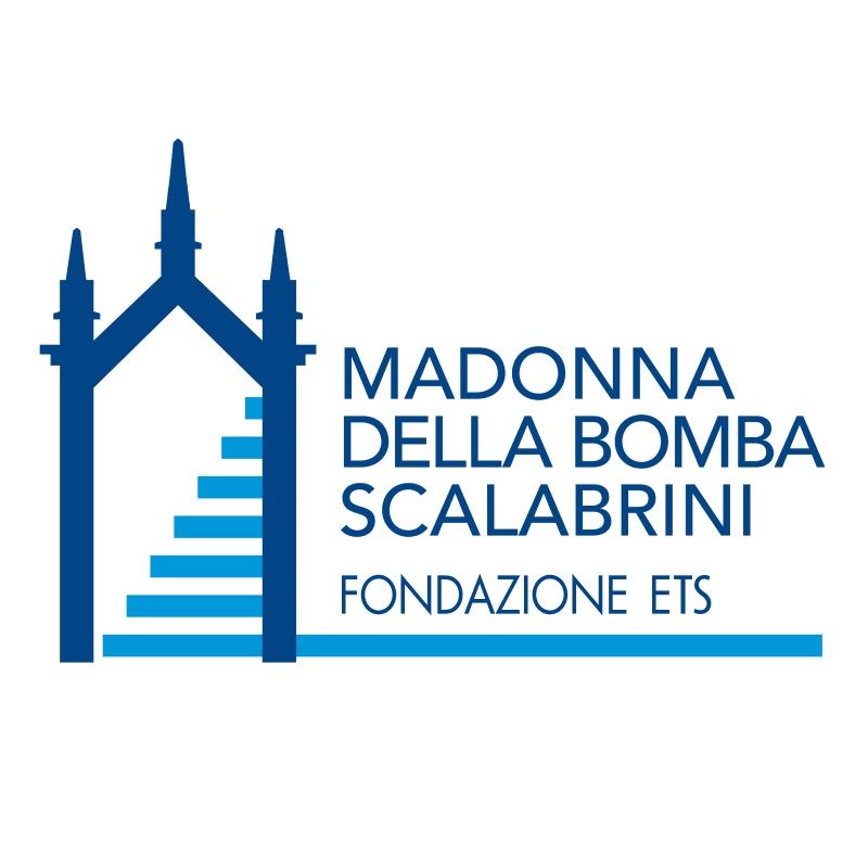 MADONNADELLABOMBA