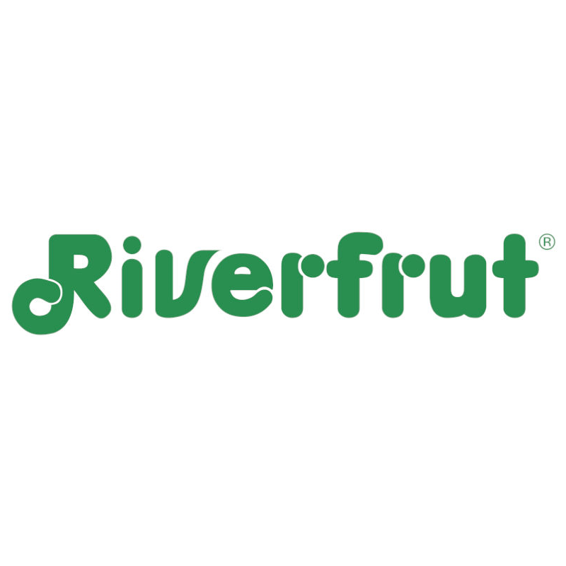 RIVERFRUIT