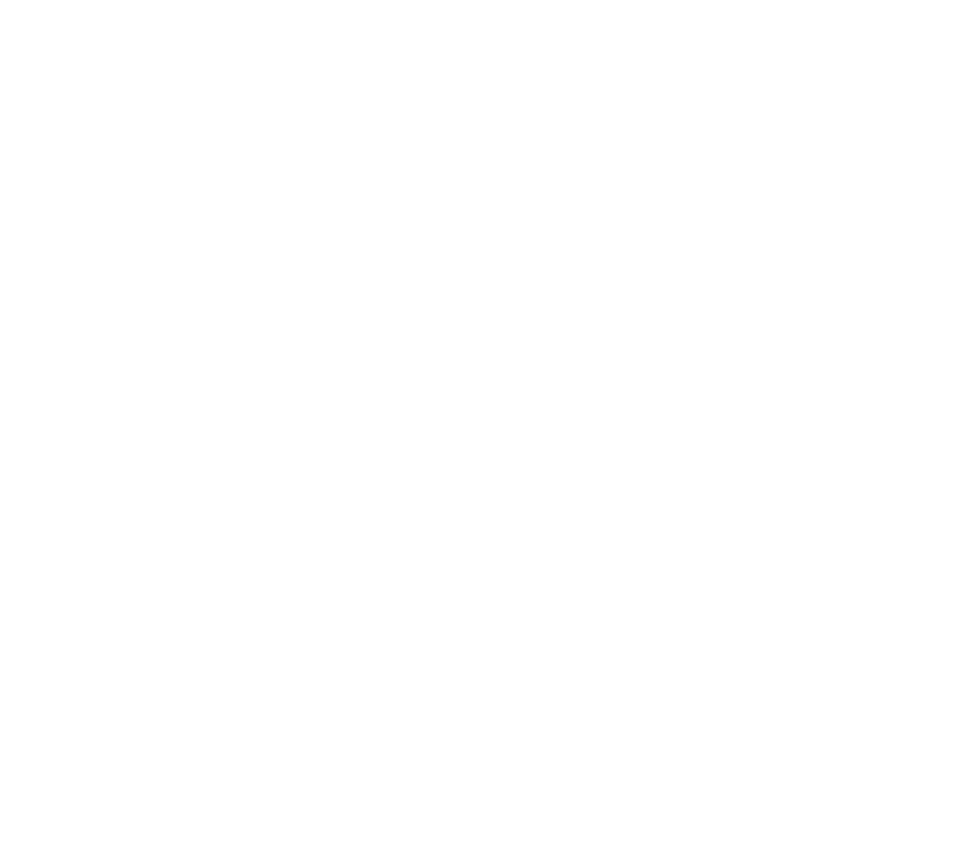 Colombarola
