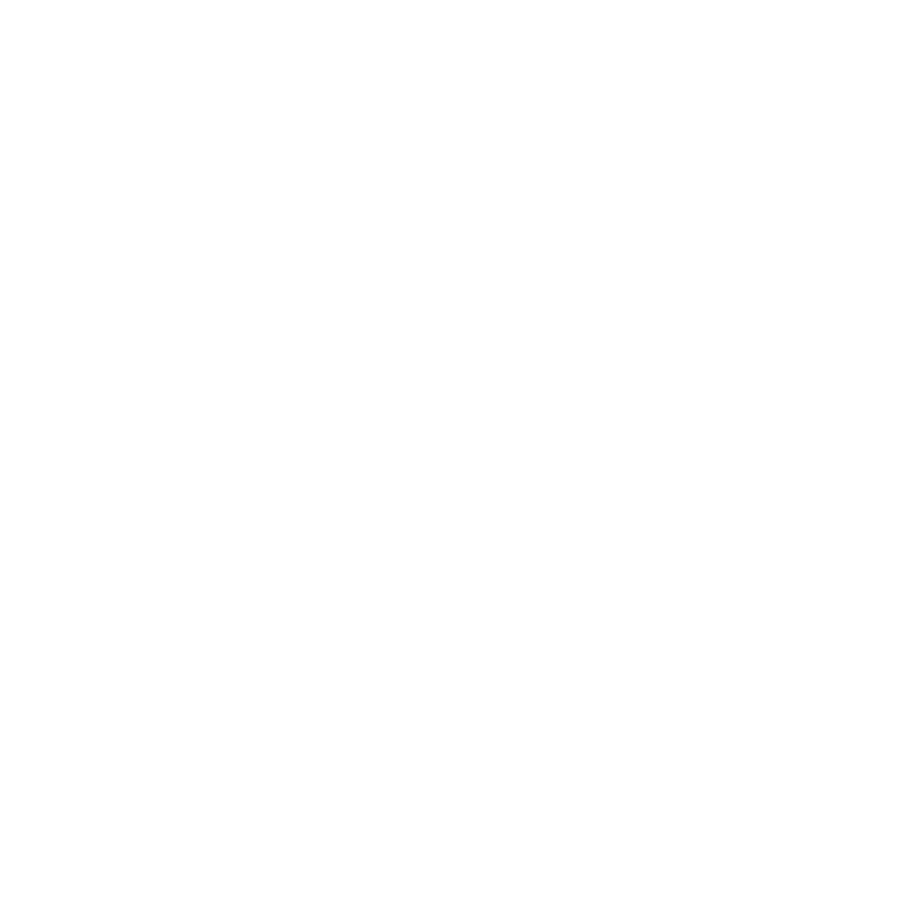 Analisi Target Icon