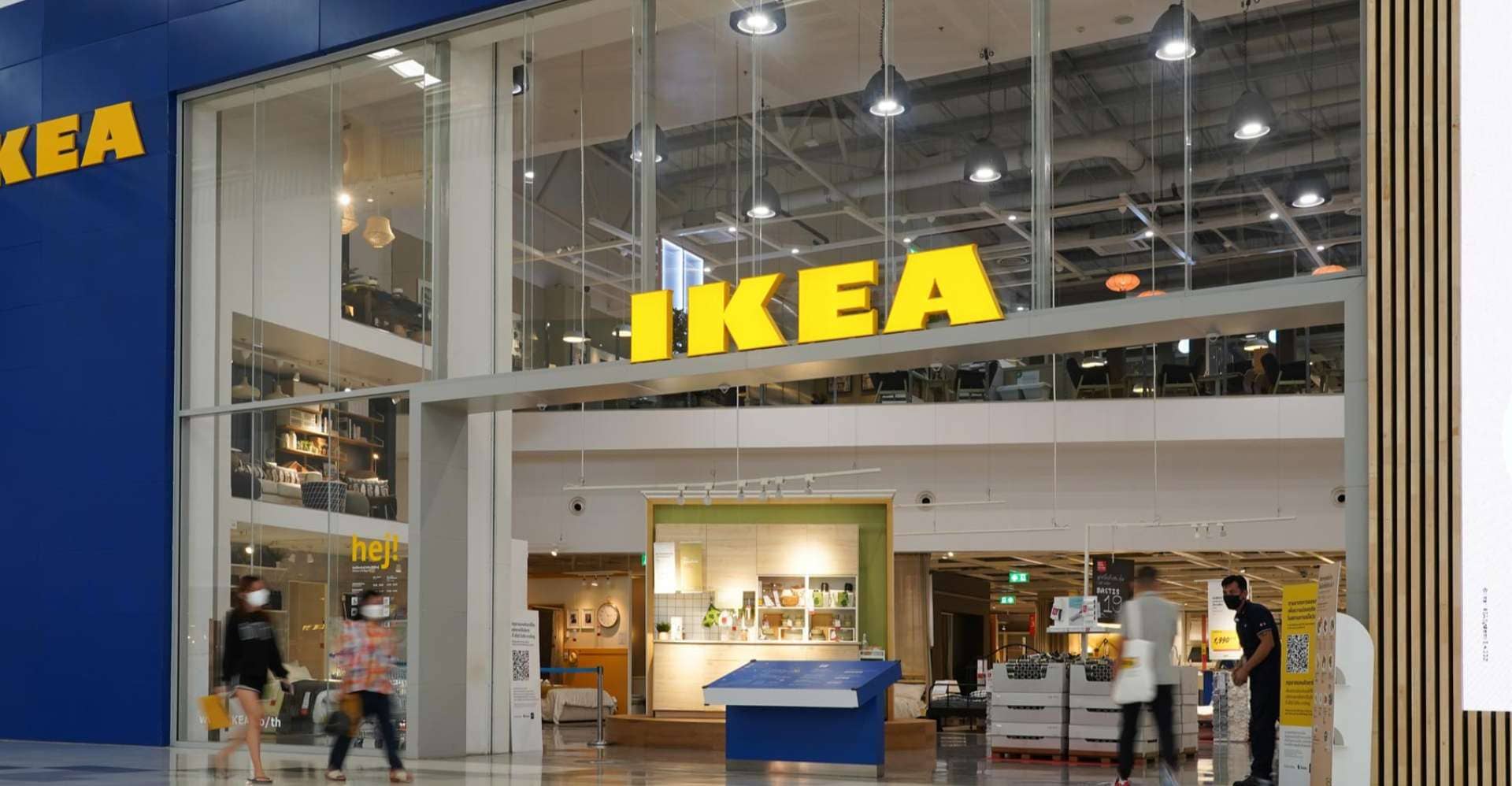 il-naming-originale-dei-prodotti-ikea-studiart